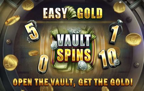 slot machines gratis senza soldi